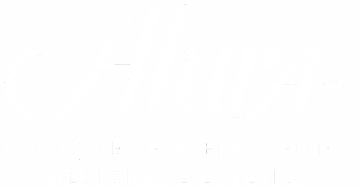 Alura Locações e Treinamentos, Medicina e Estética